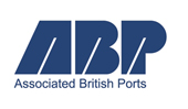 close up magician for Associated British Ports