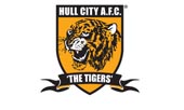 close up magician for Hull City