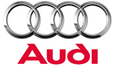 close up magician for Audi