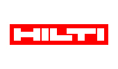 close up magician for Hilti