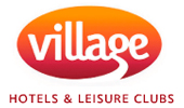 close up magician for Village Hotels